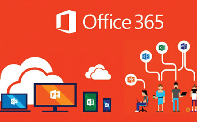 Apps móviles de Microsoft Office 365 tienen múltiples problemas de  seguridad y privacidad
